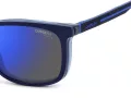 Carrera CA 8918/C PJP 54 Men glasses