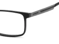 Carrera CA 8920 ANS 55 Men glasses