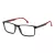 Carrera CA 8920 BLX 55 Férfi szemüvegkeret (optikai keret)