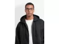 Carrera CA 8920 BLX 55 Férfi szemüvegkeret (optikai keret)