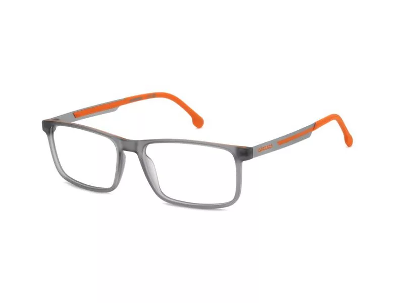 Carrera CA 8920 KB7 55 Men glasses