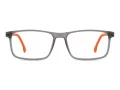 Carrera CA 8920 KB7 55 Men glasses