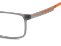 Carrera CA 8920 KB7 55 Men glasses
