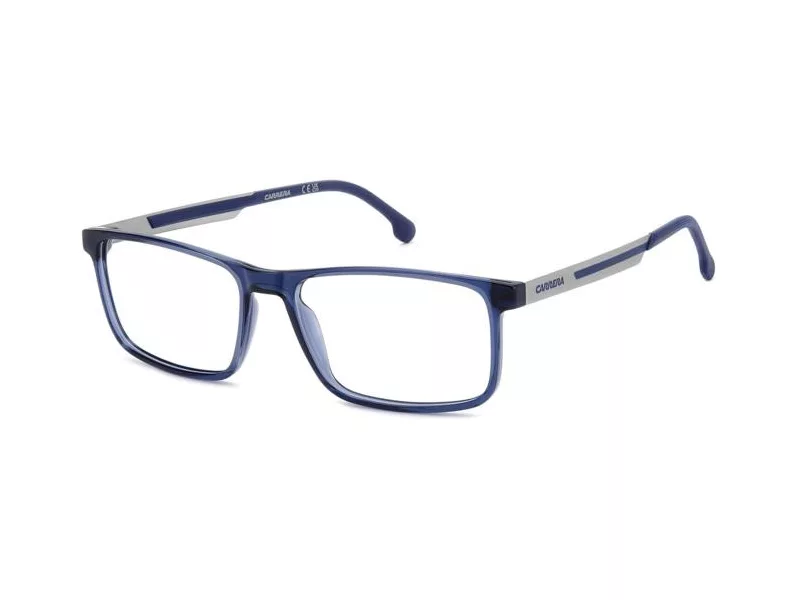 Carrera CA 8920 PJP 55 Men glasses