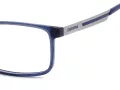 Carrera CA 8920 PJP 55 Men glasses