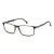 Carrera CA 8920 TBO 55 Men glasses