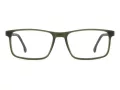 Carrera CA 8920 TBO 55 Men glasses