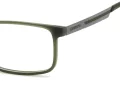 Carrera CA 8920 TBO 55 Men glasses