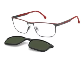 Carrera CA 8921/C BLX 56 Men glasses