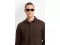 Carrera CA 8921/C BLX 56 Men glasses