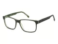 Carrera CA 8922 1ED 57 Men glasses