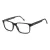 Carrera CA 8922 807 55 Men glasses