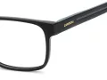 Carrera CA 8922 807 55 Men glasses