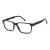Carrera CA 8922 BLX 55 Men glasses
