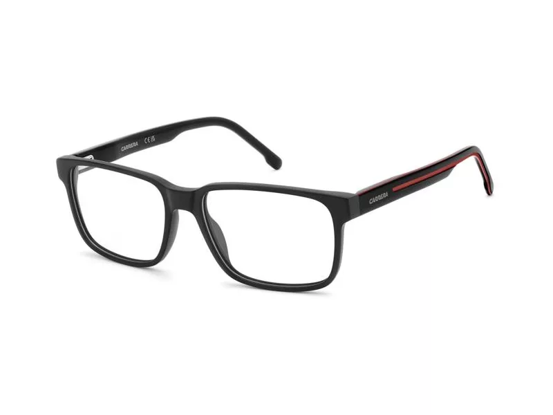 Carrera CA 8922 BLX 55 Men glasses