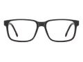 Carrera CA 8922 BLX 55 Men glasses