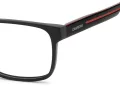 Carrera CA 8922 BLX 55 Men glasses