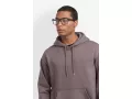Carrera CA 8922 BLX 55 Men glasses