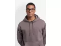 Carrera CA 8922 BLX 55 Men glasses