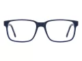 Carrera CA 8922 PJP 55 Men glasses