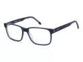 Carrera CA 8922 PJP 57 Men glasses