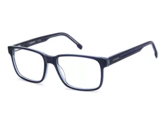 Carrera CA 8922 PJP 57 Men glasses