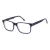 Carrera CA 8922 PJP 57 Men glasses