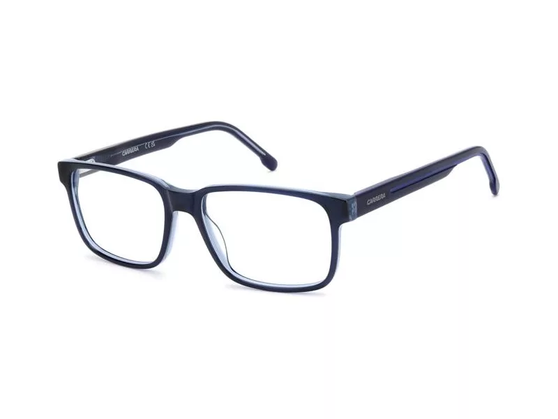 Carrera CA 8922 PJP 57 Men glasses