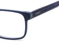 Carrera CA 8922 PJP 57 Men glasses