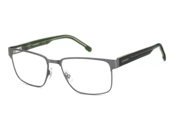Carrera CA 8923 0OC 56 Men glasses
