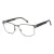 Carrera CA 8923 0OC 56 Men glasses