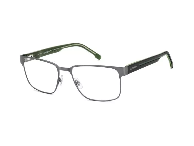 Carrera CA 8923 0OC 56 Men glasses