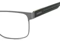 Carrera CA 8923 0OC 56 Men glasses