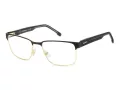 Carrera CA 8923 2M2 56 Men glasses