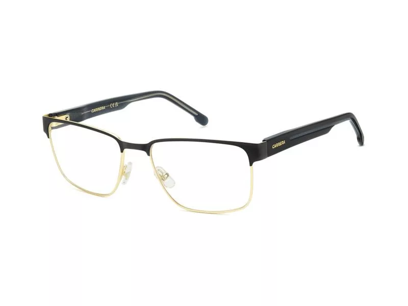 Carrera CA 8923 2M2 56 Men glasses