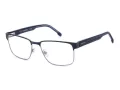 Carrera CA 8923 9T9 56 Men glasses
