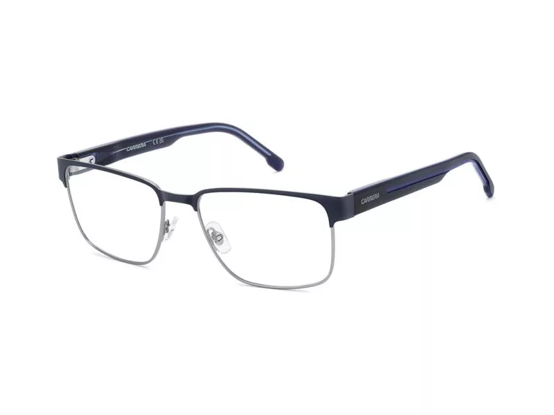 Carrera CA 8923 9T9 56 Men glasses