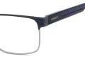 Carrera CA 8923 9T9 56 Men glasses