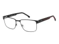Carrera CA 8923 BLX 56 Men glasses