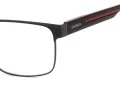 Carrera CA 8923 BLX 56 Men glasses