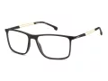 Carrera CA 8924 2M2 56 Men glasses