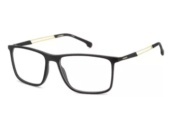 Carrera CA 8924 2M2 56 Men glasses