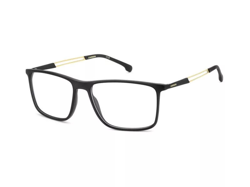 Carrera CA 8924 2M2 56 Men glasses