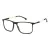 Carrera CA 8924 2M2 58 Men glasses