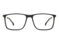 Carrera CA 8924 2M2 58 Men glasses