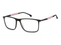 Carrera CA 8924 OIT 56 Men glasses