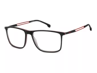 Carrera CA 8924 OIT 56 Men glasses