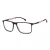 Carrera CA 8924 OIT 56 Men glasses