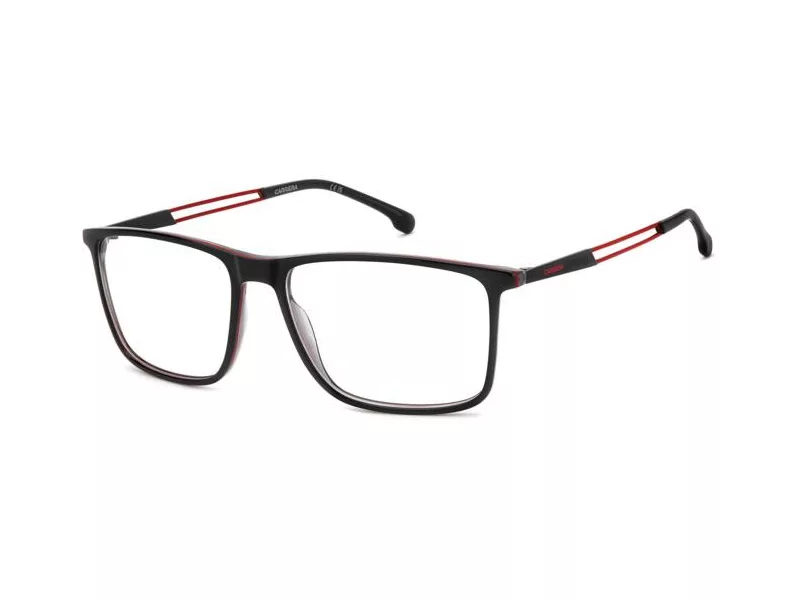 Carrera CA 8924 OIT 56 Men glasses