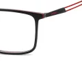 Carrera CA 8924 OIT 56 Men glasses